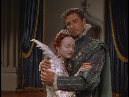 _20essex_20errol_20flynn_20dvd_20PDVD_008_01