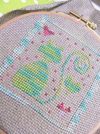 Broderie_chat_2