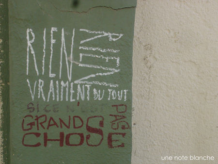 rien_vraiment_rien_du_tout_si_ce_n_est_pas_grand_chose