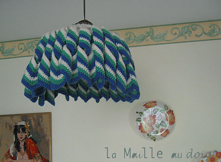 rosace_lampion_crochet_3