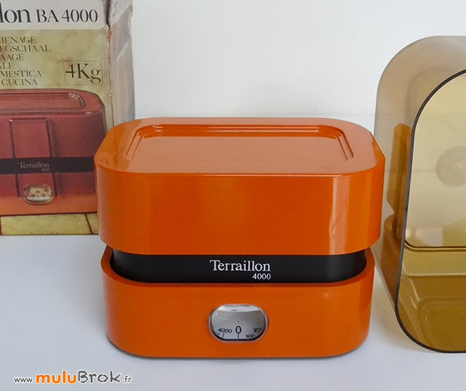 TERRAILLON-4000-Balance-cuisine-8-muluBrok-Vintage