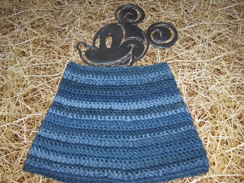 crochet_snood_pour_Jean_mai_2014