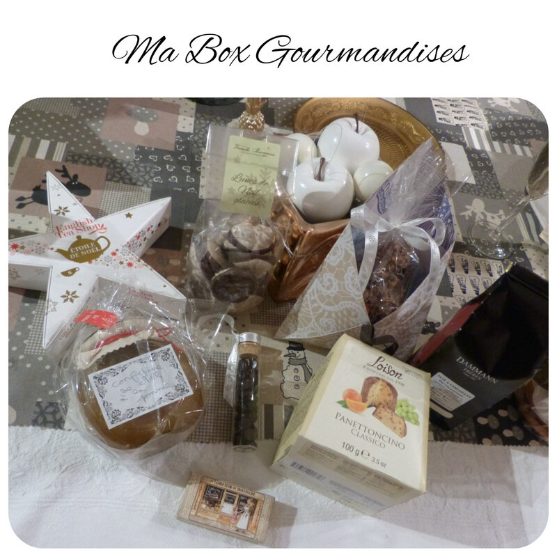 box gourmandises (1)