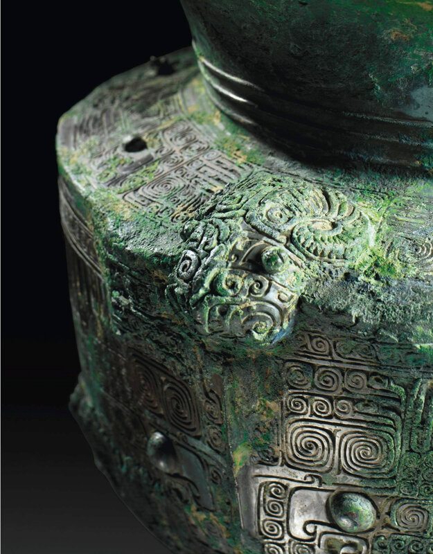 2013_NYR_02689_1213_001(a_large_bronze_ritual_wine_vessel_zun_late_shang_dynasty_12th-11th_cen) (2)
