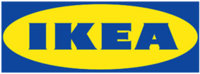 200px_Ikea