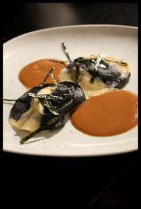 raviolis_ledeuil_1