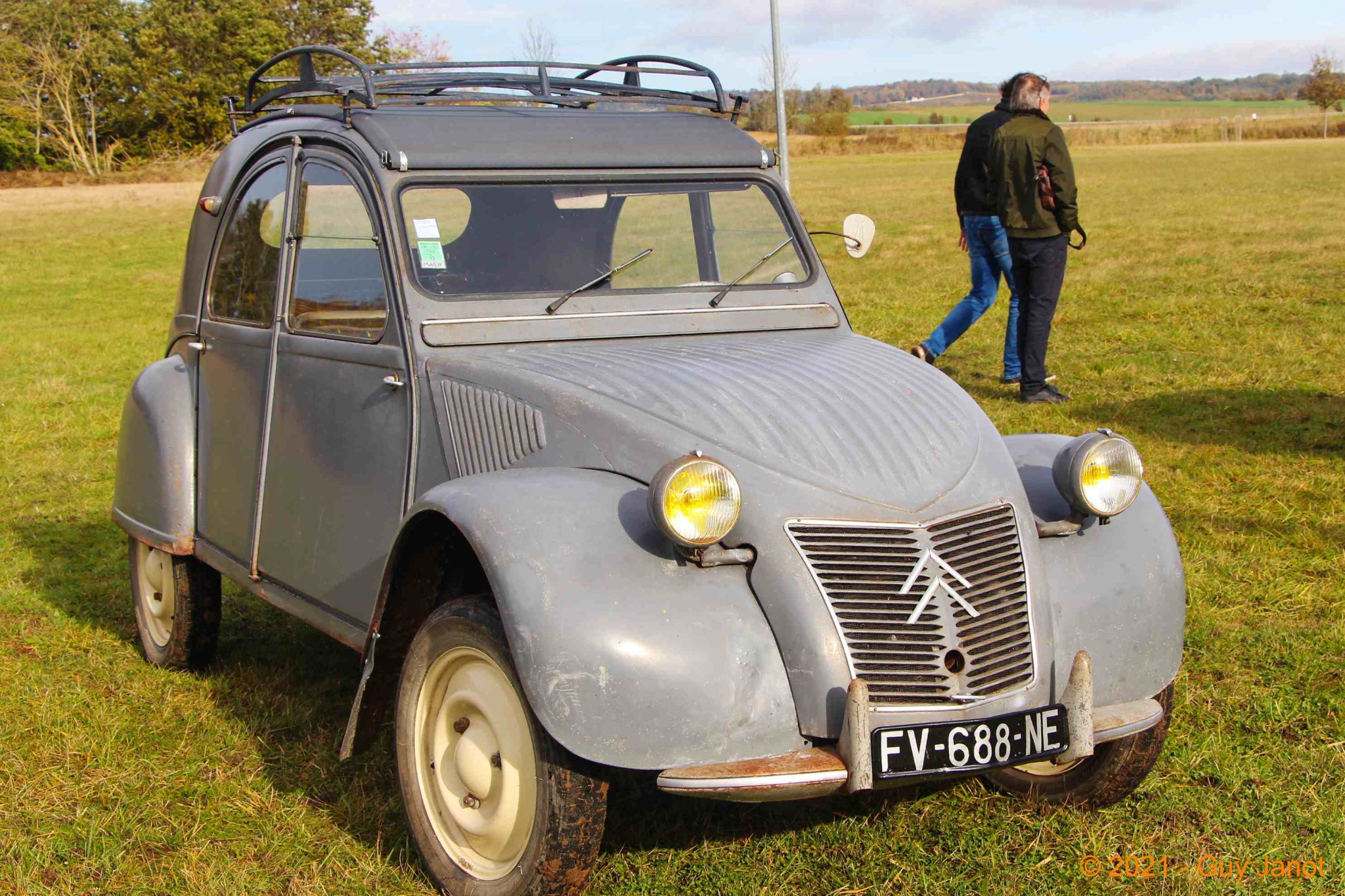 Citroen 2 CV A_08 - 1953 [F] gj_GF