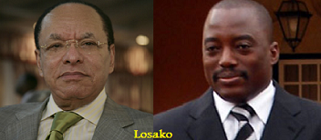 kengo_kabila2