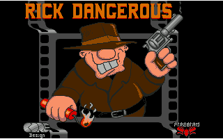 rick_dangerous