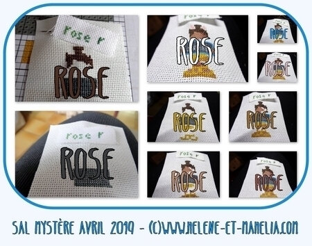 rose_salavr19_col3