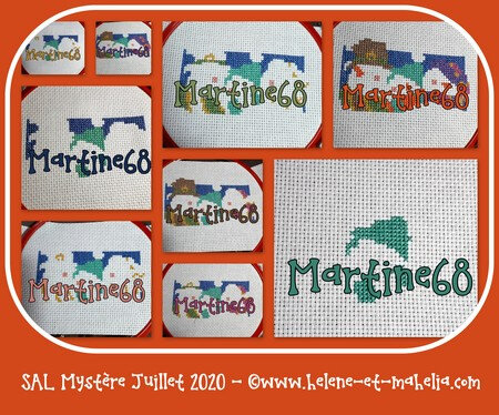 Martine68_saljul20_col3