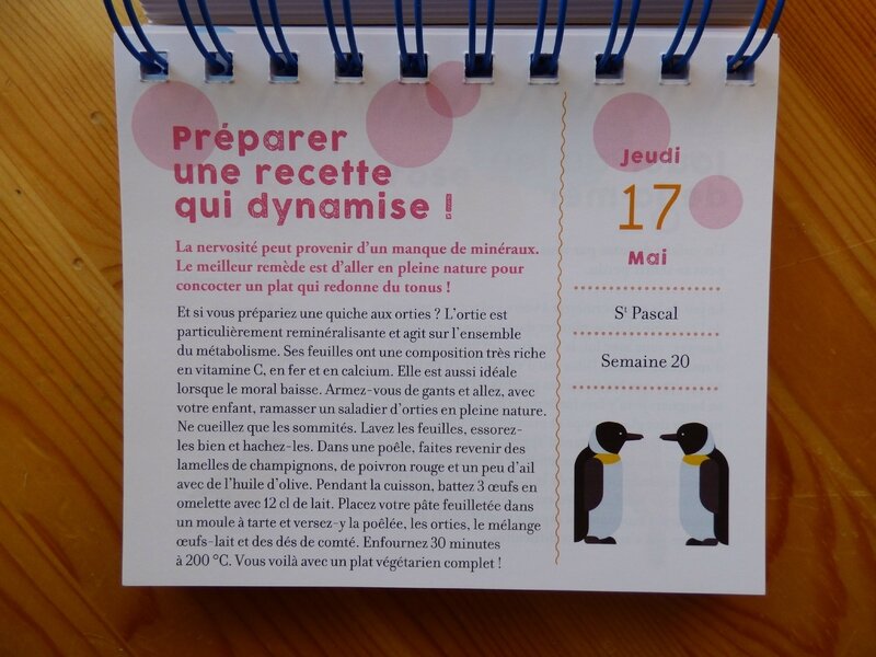 Enfants calmes et sereins (2)