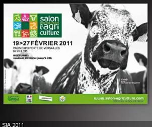 salon_agriculture_paris_2001