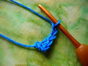 blog_bor3