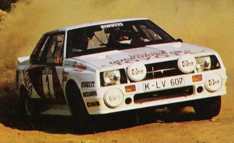 1984-BjornWaldegaard-ToyotaCelicaTu