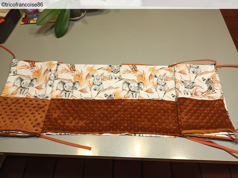 bloggif_6400cbc6ce13c