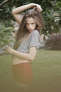 karl_karolina_0041