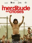 La_Merditude_des_Choses