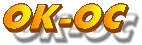 okocani