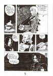 SC_page_28