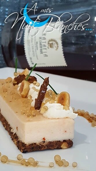 MOUSSELINE-POULET-RATAFIA14