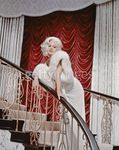 harlow_carroll_baker_film_publicity_10_1