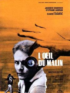 l_oeil_du_malin