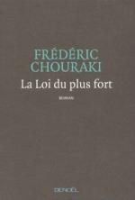 la loi du plus fort