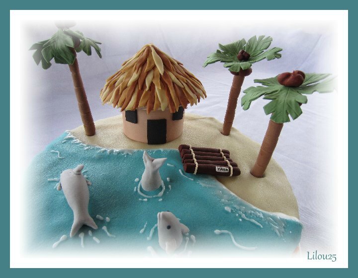 ile03