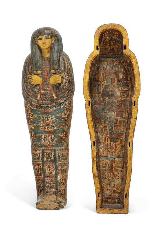 2019_NYR_17643_0456_049(an_egyptian_painted_wood_anthropoid_coffin_for_pa-di-tu-amun_third_int_d6228326)