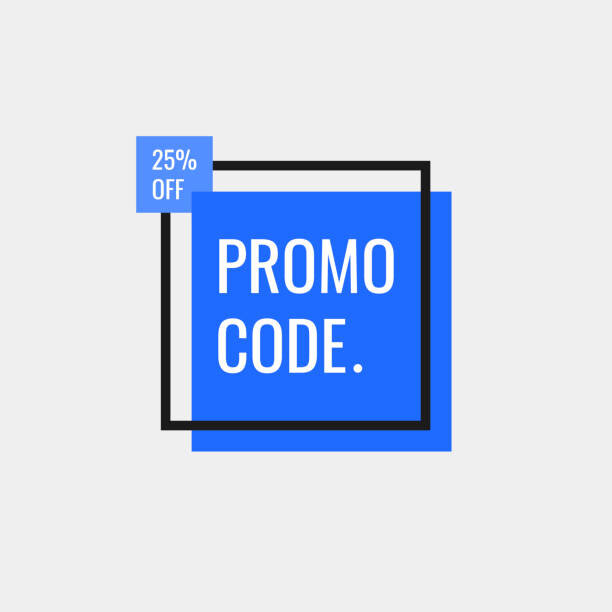 code-promo