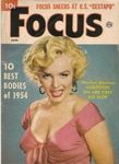 mag_focus_1954_june