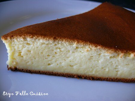 tarta_de_queso3