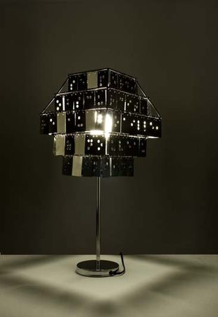 lampe_pour_net