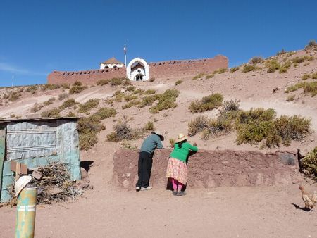 San_Pedro_de_Atacama_251