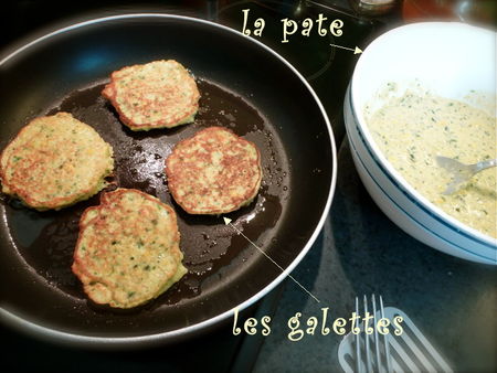 mais_galettes