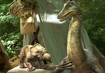 DINOTOPIA-OUTSIDERS-Primary_400x300