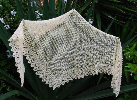 spider_pattern_shawl003_001