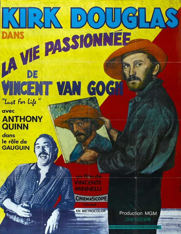 AA01VM60