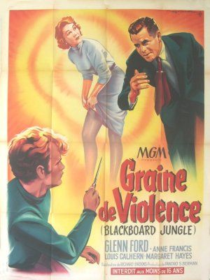 Graine_20de_20violence