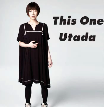 utada4