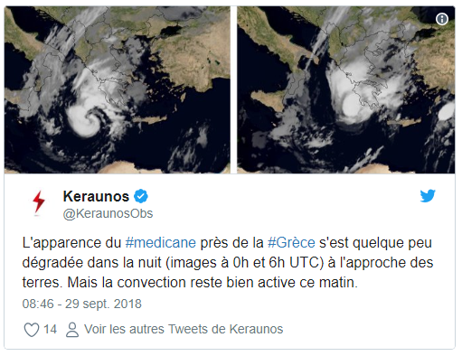 2018 09 29 SO Médicane 2