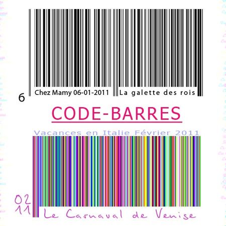code_barres