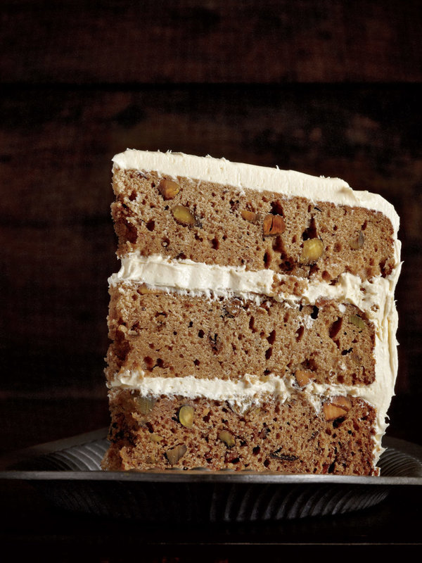 gateau_poire_pistache