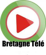 bretagne-tele-logo
