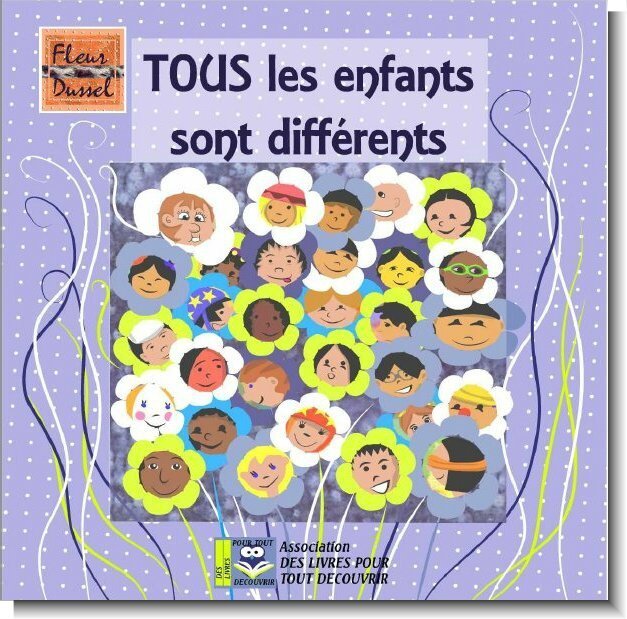 tous_les_enfants_sont_differents_ombre