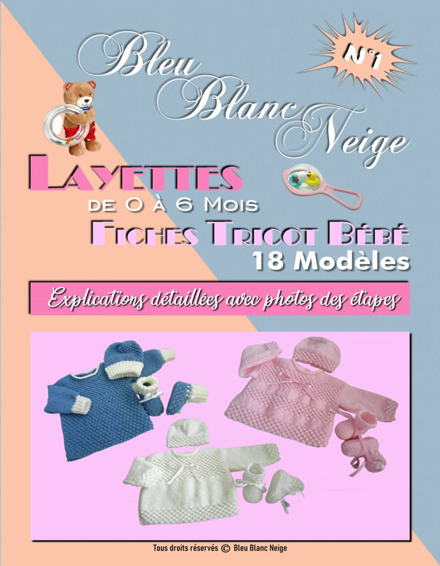 Couv-BBN-face(livre1)