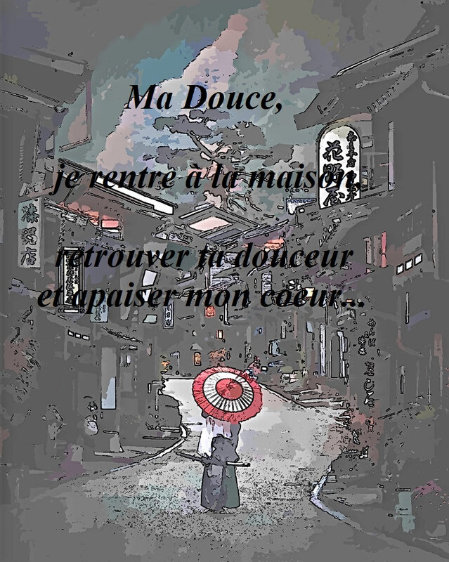 ma_douce