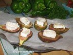 Salade_d__t__aux_figues_gratin_es_003