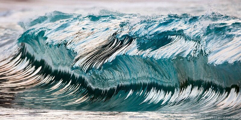 ocean-waves-4